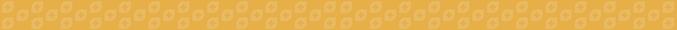 positive-select-bg-pattern100-pix