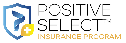 positive-select-transparent-small